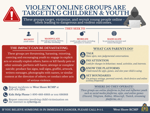 violent-online-groups