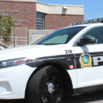 winnipeg police buidling
