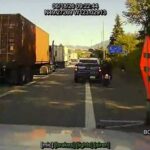 screenshot_crash-on-right