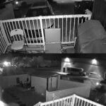 2026-1110668 Picture2