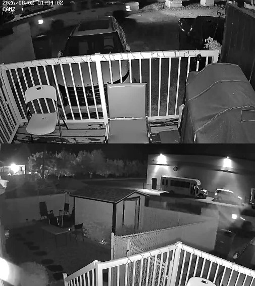 2026-1110668 Picture2