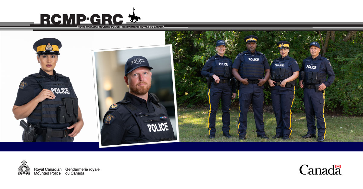 905-Uniform-Update-Link-EN-V3