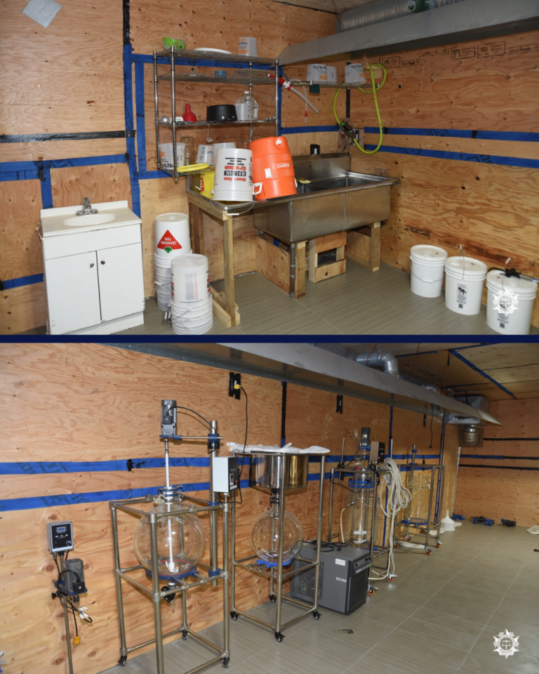 Lab 2