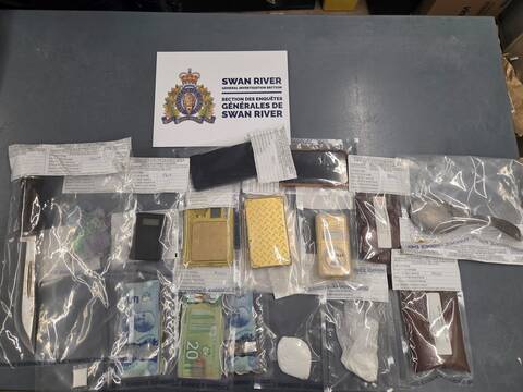 2028-08-31-swan-river-drug-bust
