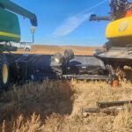 Combines (002)