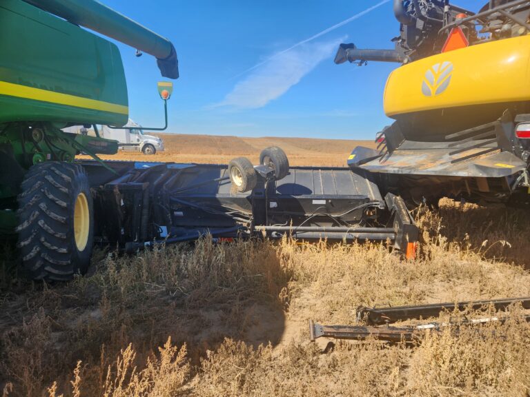 Combines (002)