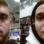 Locker room suspects