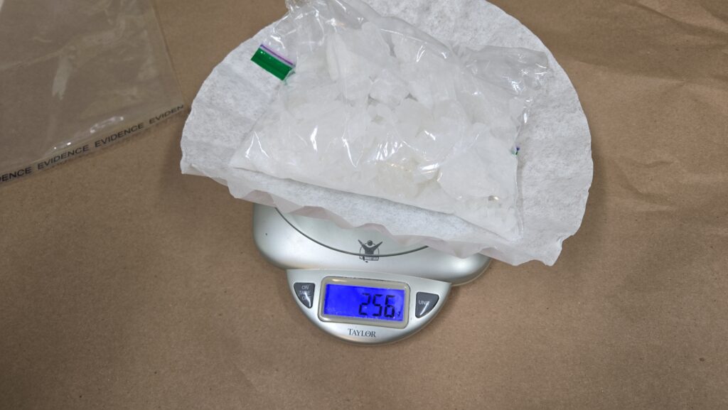 Meth-1024x577.jpg