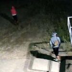 Peace River Sept. 1 release suspects photo (1)