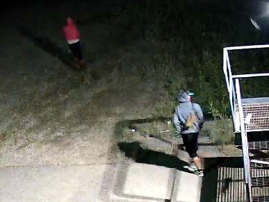 Peace River Sept. 1 release suspects photo (1)
