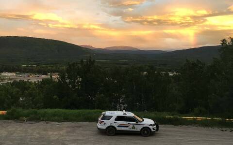 chetwynd_3