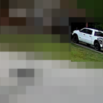 Vehicle of interest