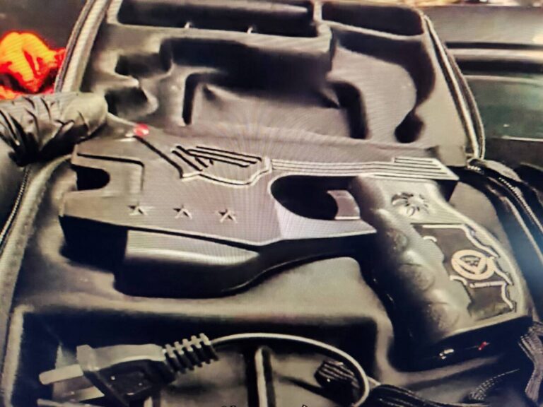 taser-for-web