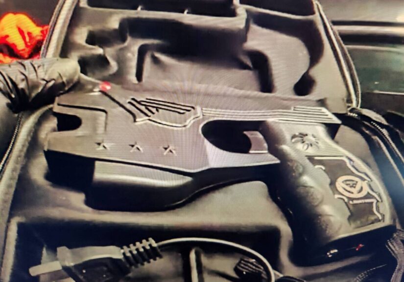 taser-for-web