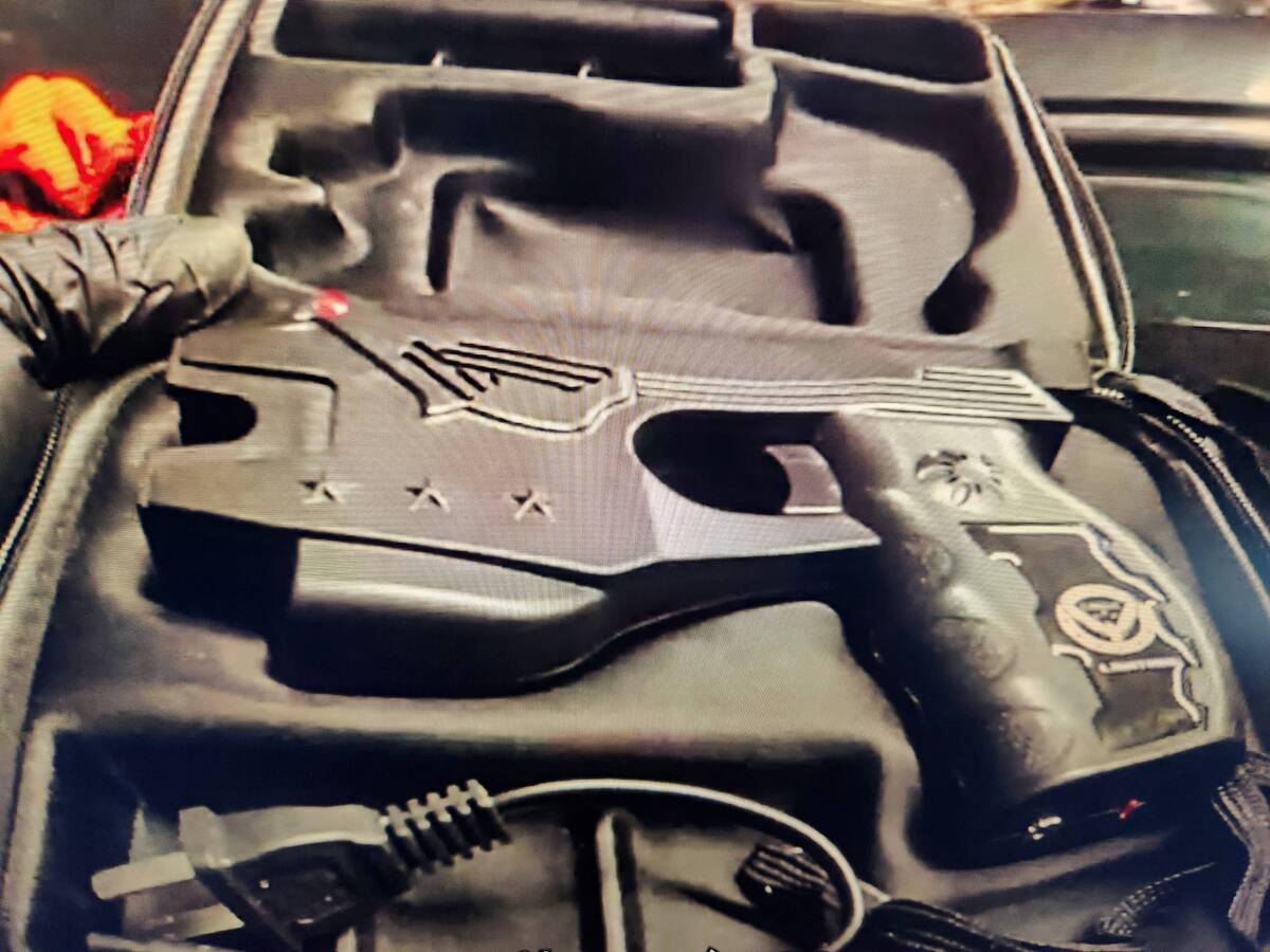 taser-for-web