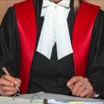 vancouver bc judge