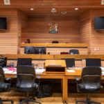 vancouver court